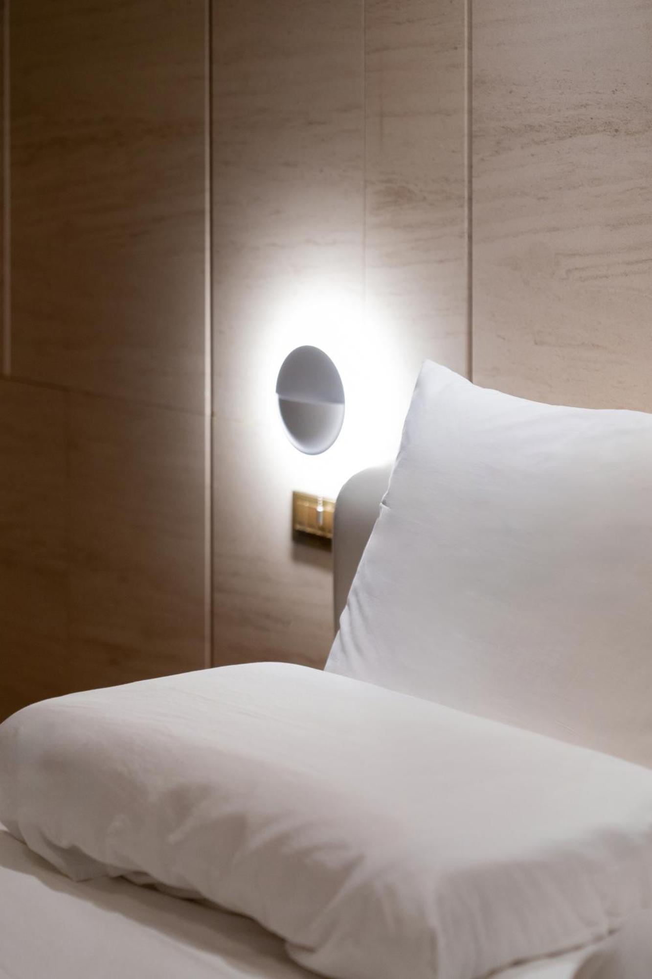 Eliena Hotel Seoul Gangnam Buitenkant foto